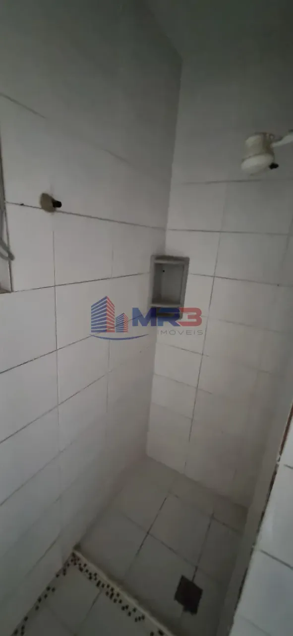 Apartamento de 1 quarto com cozinha fechada — photo 7