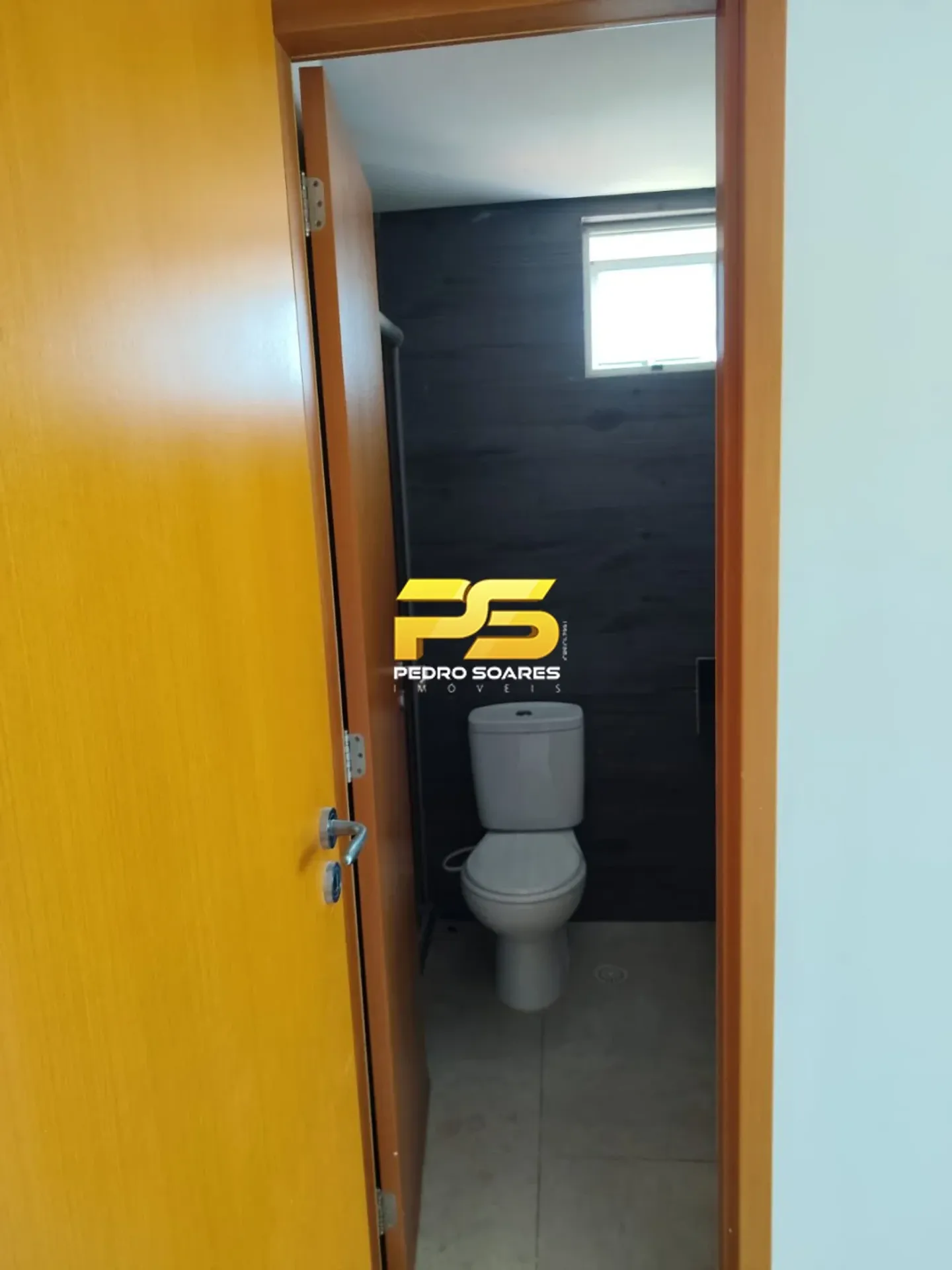 Квартира 186 м² с джакузи и застеклённым балконом — photo 27