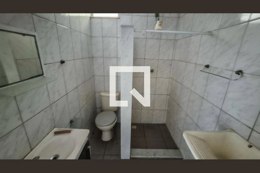 One-bedroom, 43 m² apartment in Rio de Janeiro — photo 5