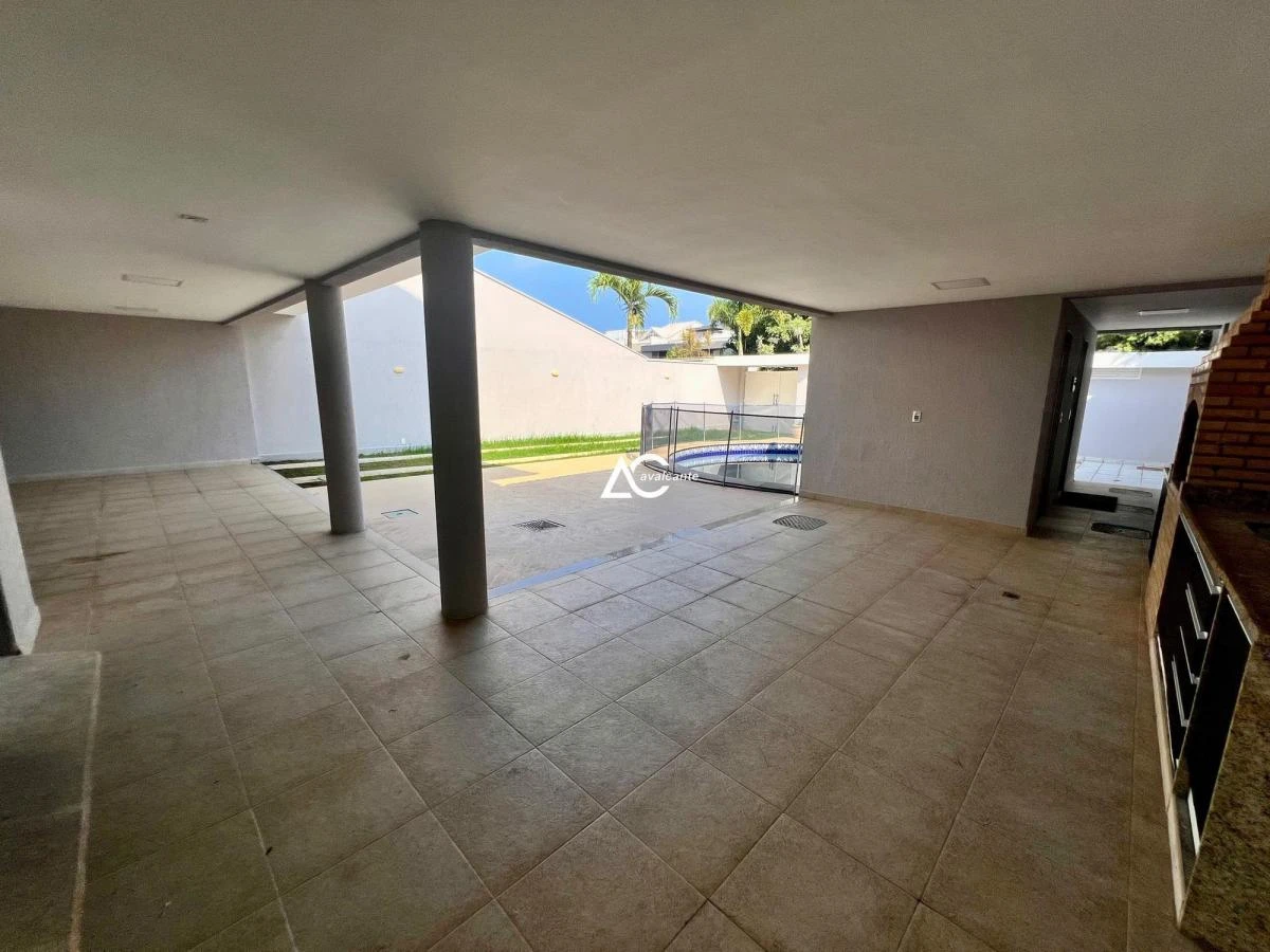 Detached home with 5 en-suite bedrooms and 541 m² — photo 36