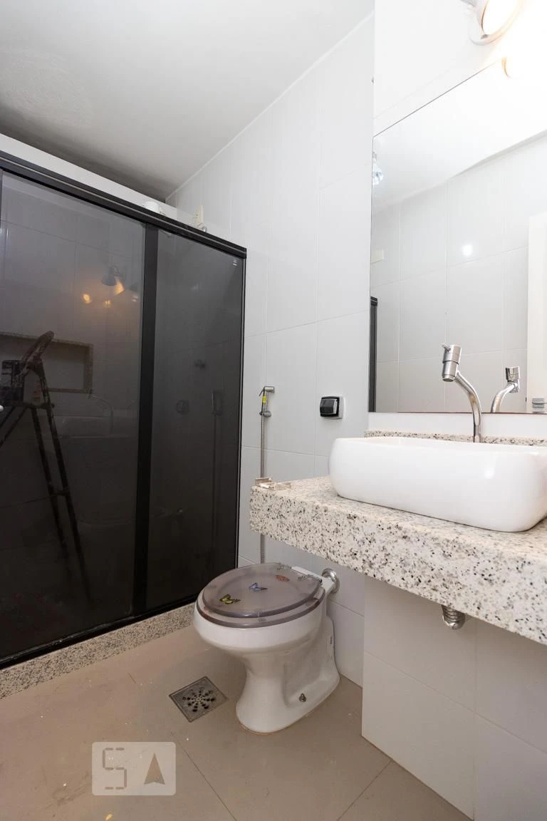 Apartment with 3 bedrooms and pets allowed — photo 34