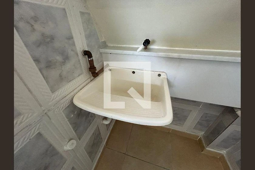 Apartamento para aluguel com 2 suítes e 78 m² — photo 22