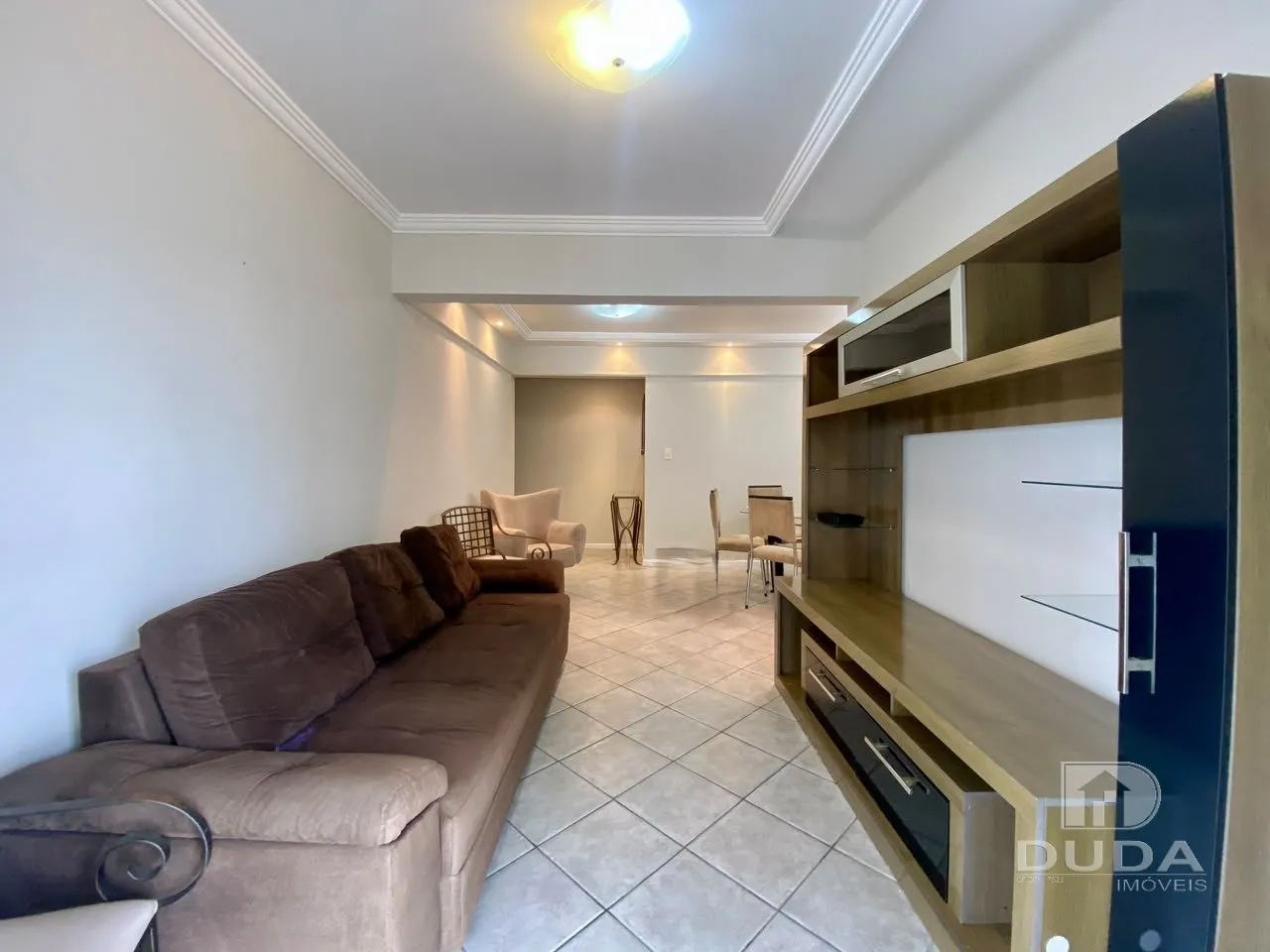 Departamento de 3 dormitorios en edificio con gimnasio — photo 31