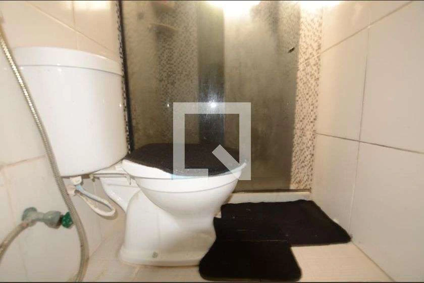 Меблированная квартира с 3 спальнями и отдельной кухней — photo 27