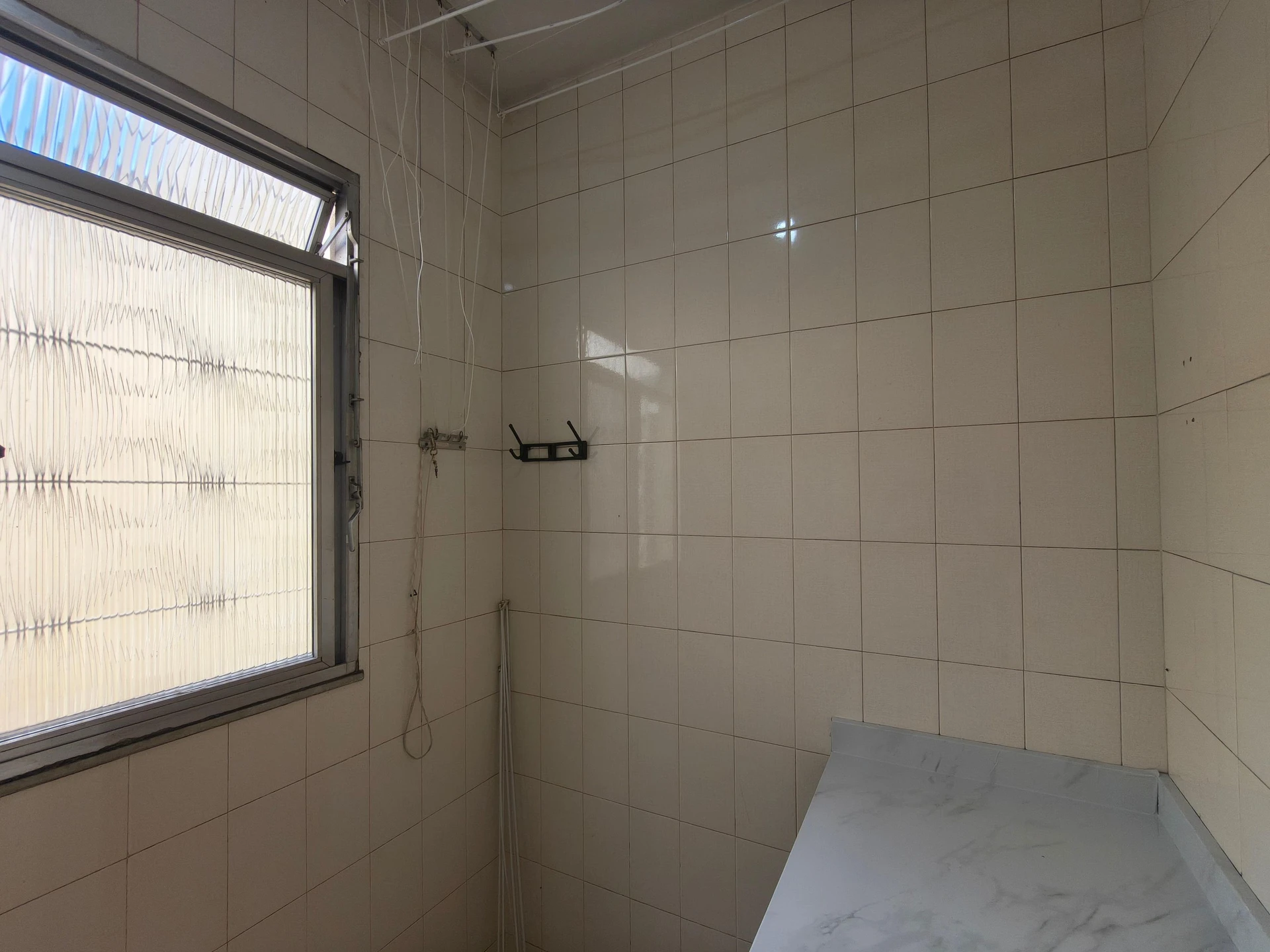 Rental apartment with 3 bedrooms and 1 en-suite — photo 12