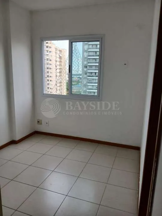 Apartamento 3 suítes com 84 m² e 1 vaga — photo 8