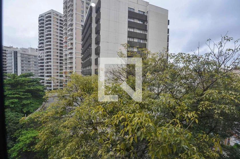 3-bedroom, 90 m² apartment in Rio de Janeiro — photo 16