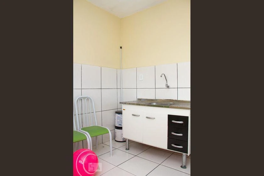 House with 4 bedrooms and a private garden 120 m² — photo 35