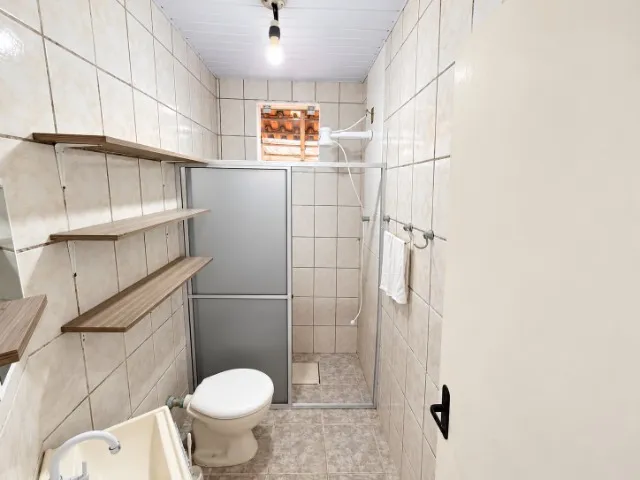 Furnished 4-bedroom house, 170 m² — photo 13