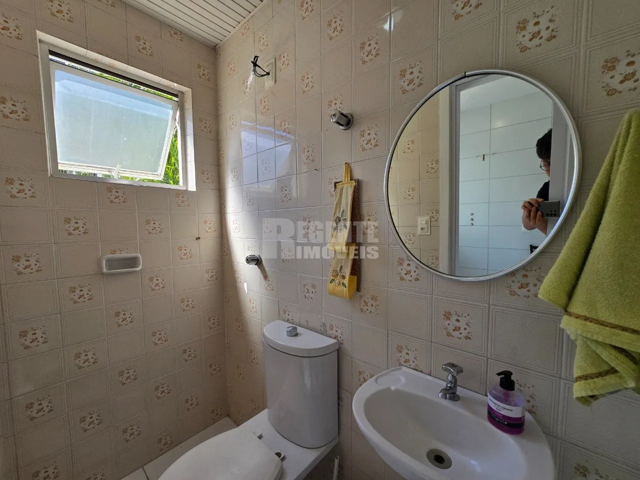 Apartamento de 2 dormitorios de 85 m² con barbacoa — photo 17