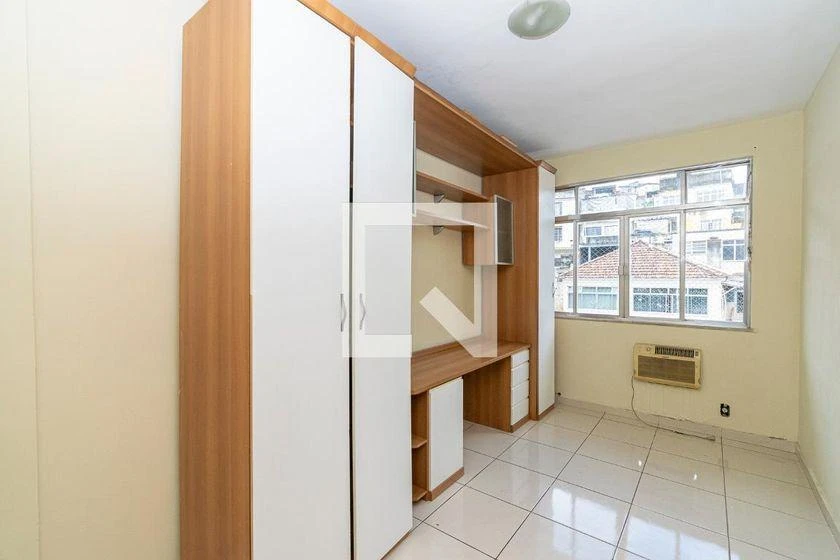 Apartamento, 90 m², com espaço de home office — photo 11