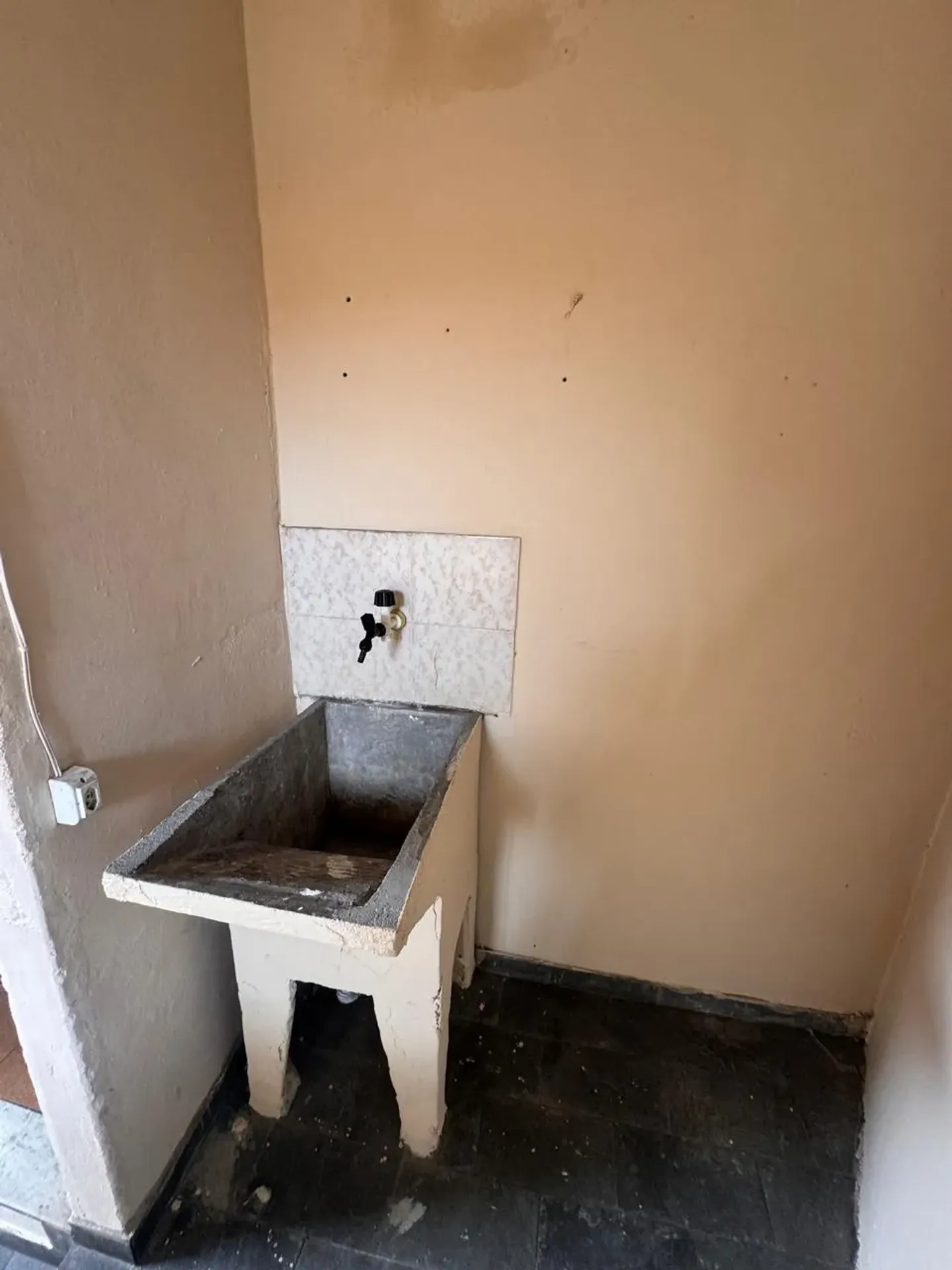 Monoambiente de 40 m² — photo 20