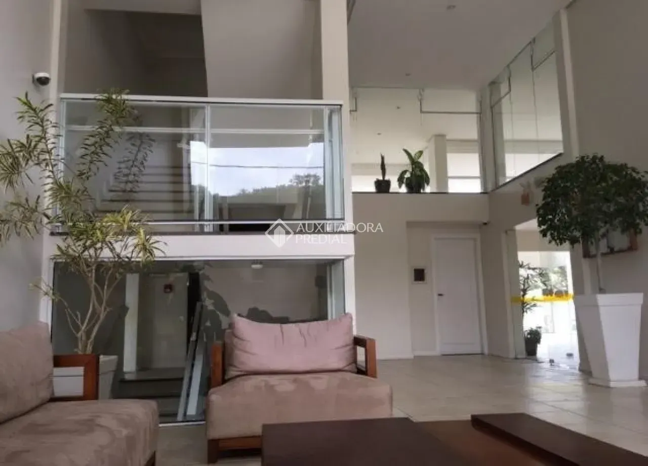 Квартира 90 м² з 2 спальнями та власним садом — photo 17