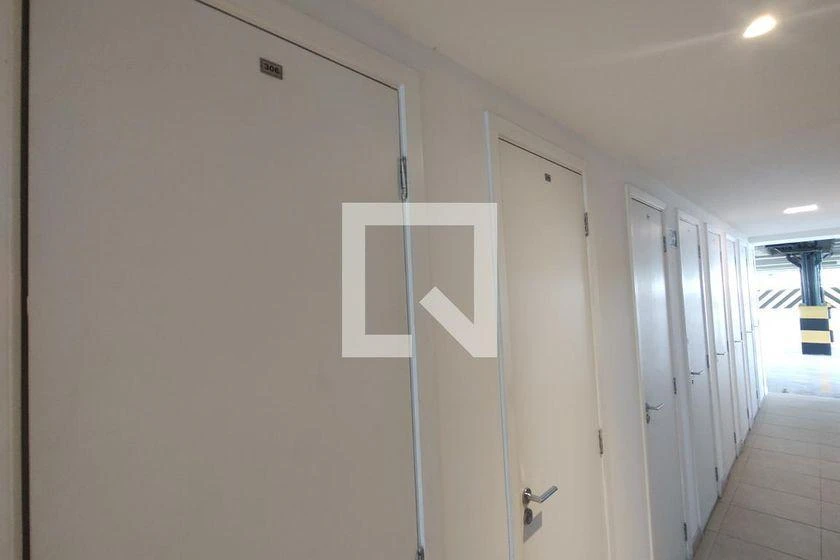 59 m² apartment with 2 bedrooms and an ensuite — photo 49