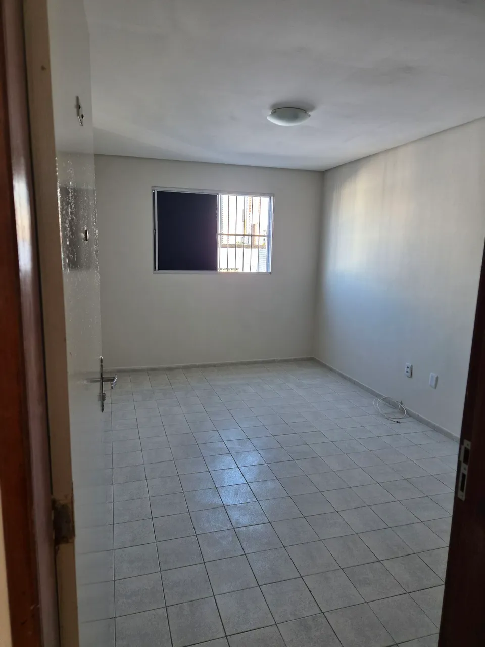 Квартира 55 м², 2 спальни, Жуан-Песоа — photo 13