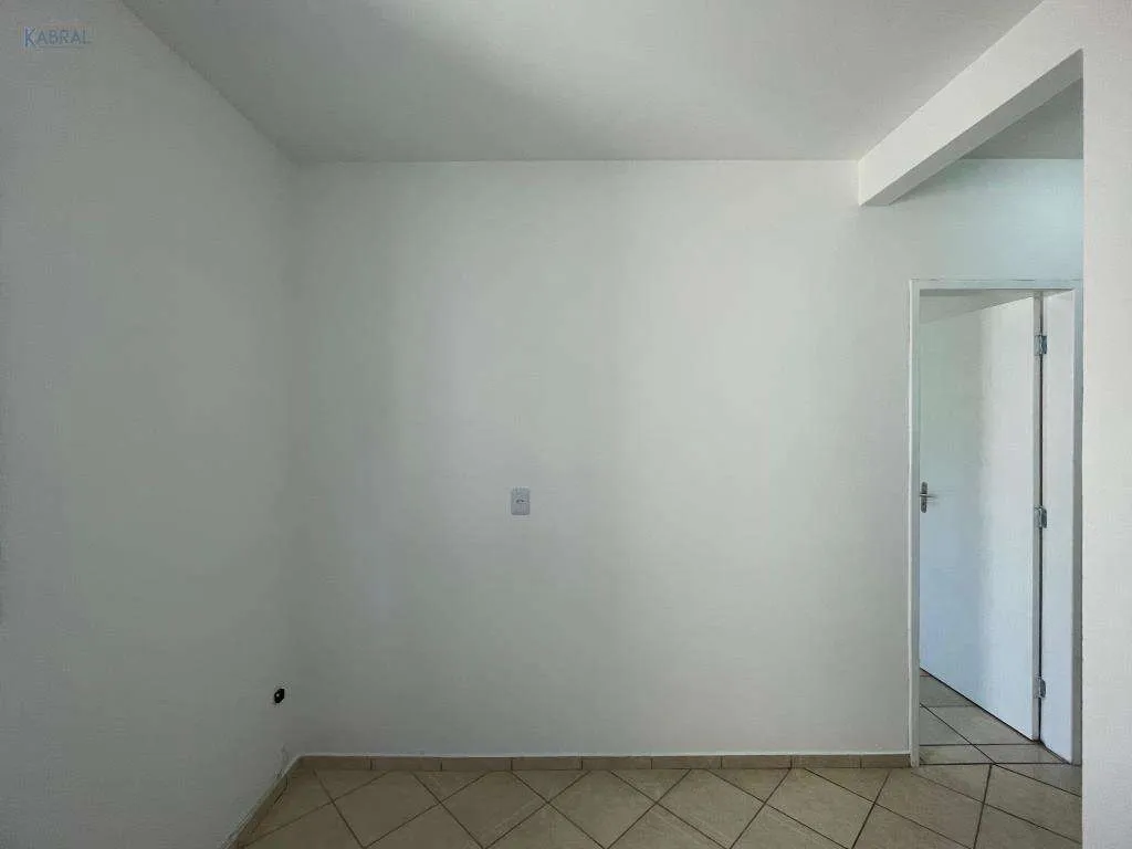 2-bedroom, 40 m² apartment in Florianópolis — photo 4