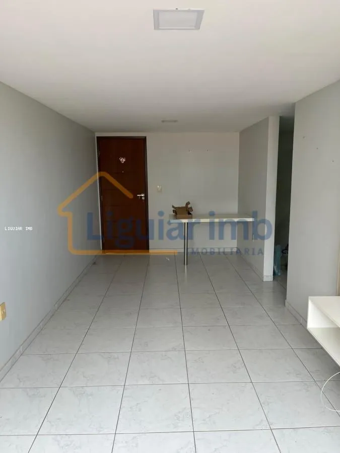 2-bedroom apartment, 1 with its own bathroom, 58 m² — photo 12