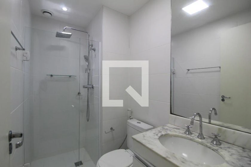 Apartamento, 120 m², com espaço de home office — photo 26