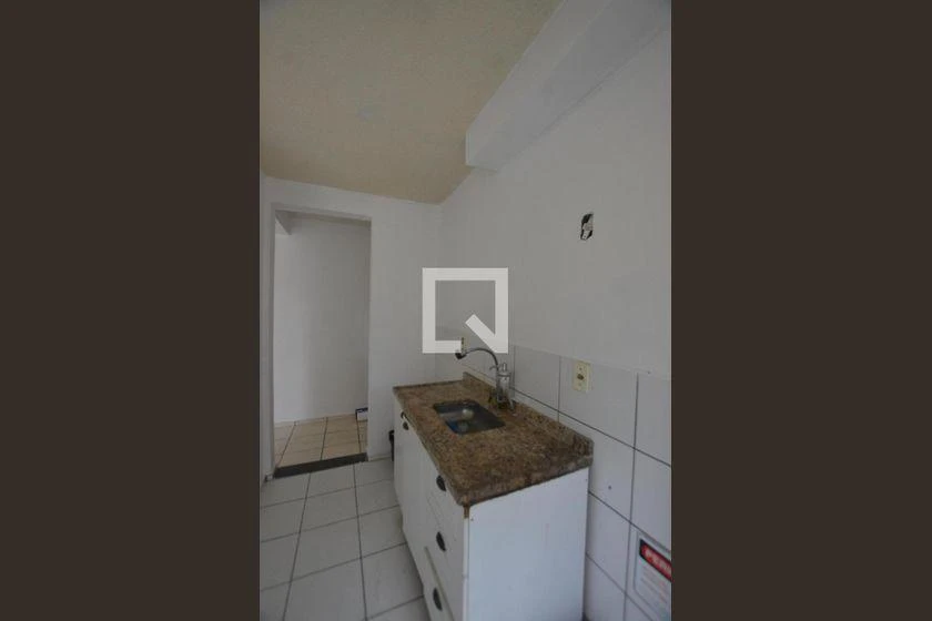 47 m² 2-bedroom apartment with 1 parking space — photo 26