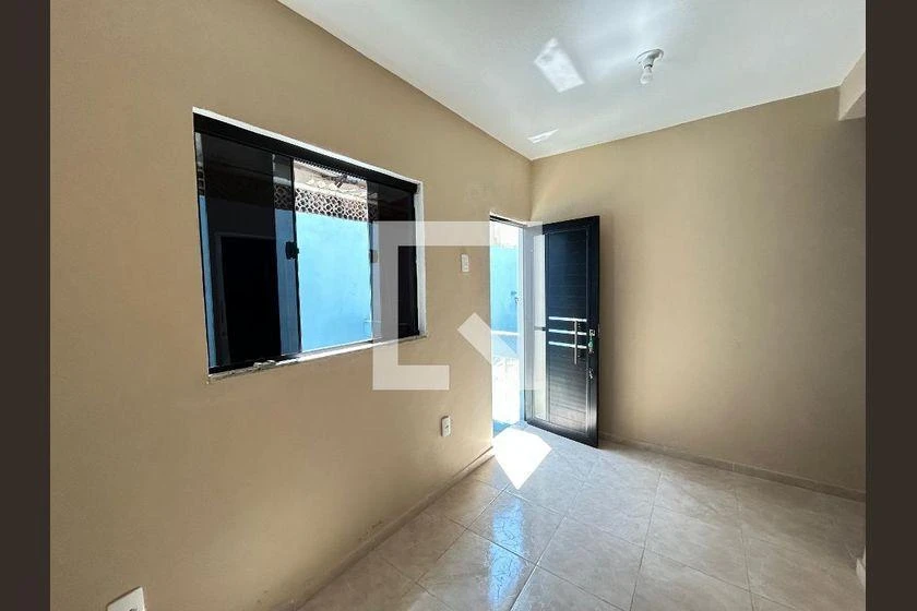 Casa de 1 quarto e 38 m² — photo 6