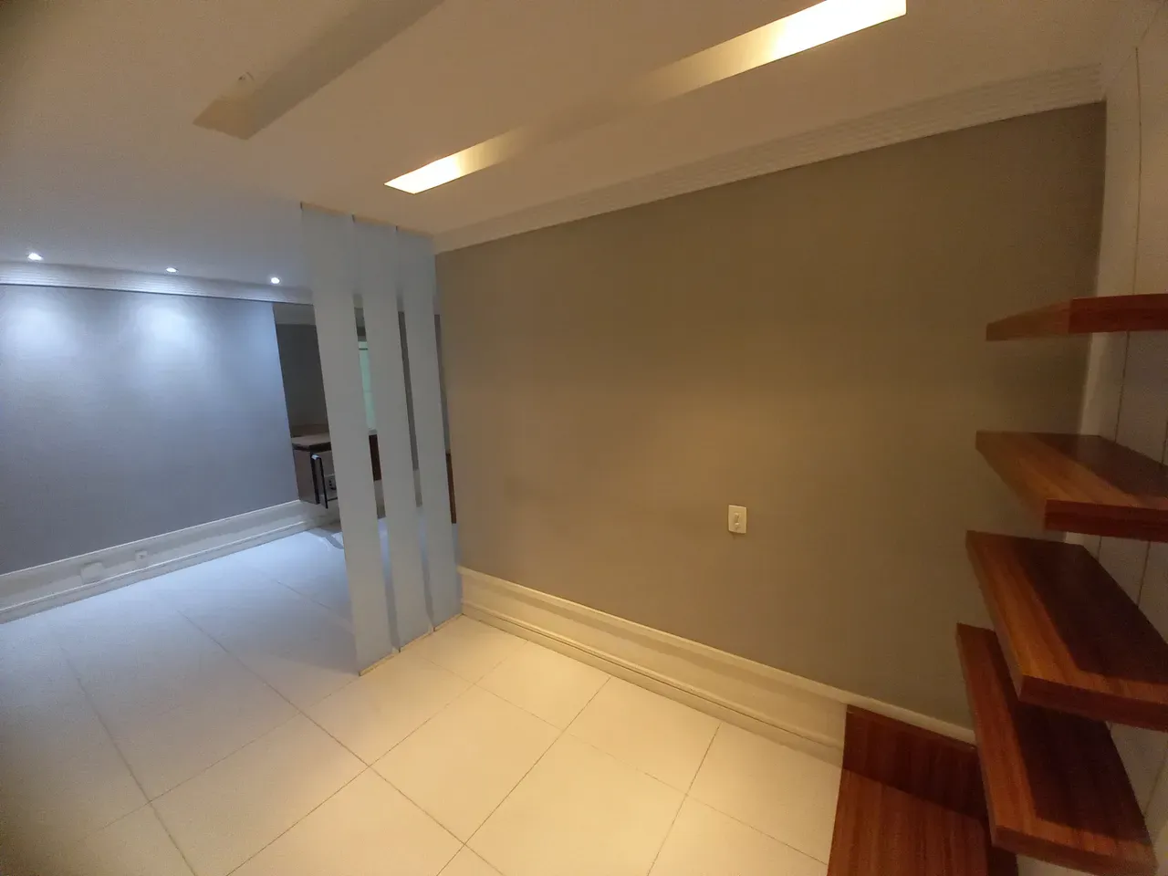 Apartment, 70 m², with a mountain view — photo 19