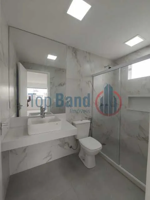 Unfurnished house with 4 bedrooms and 1 bathroom — photo 6