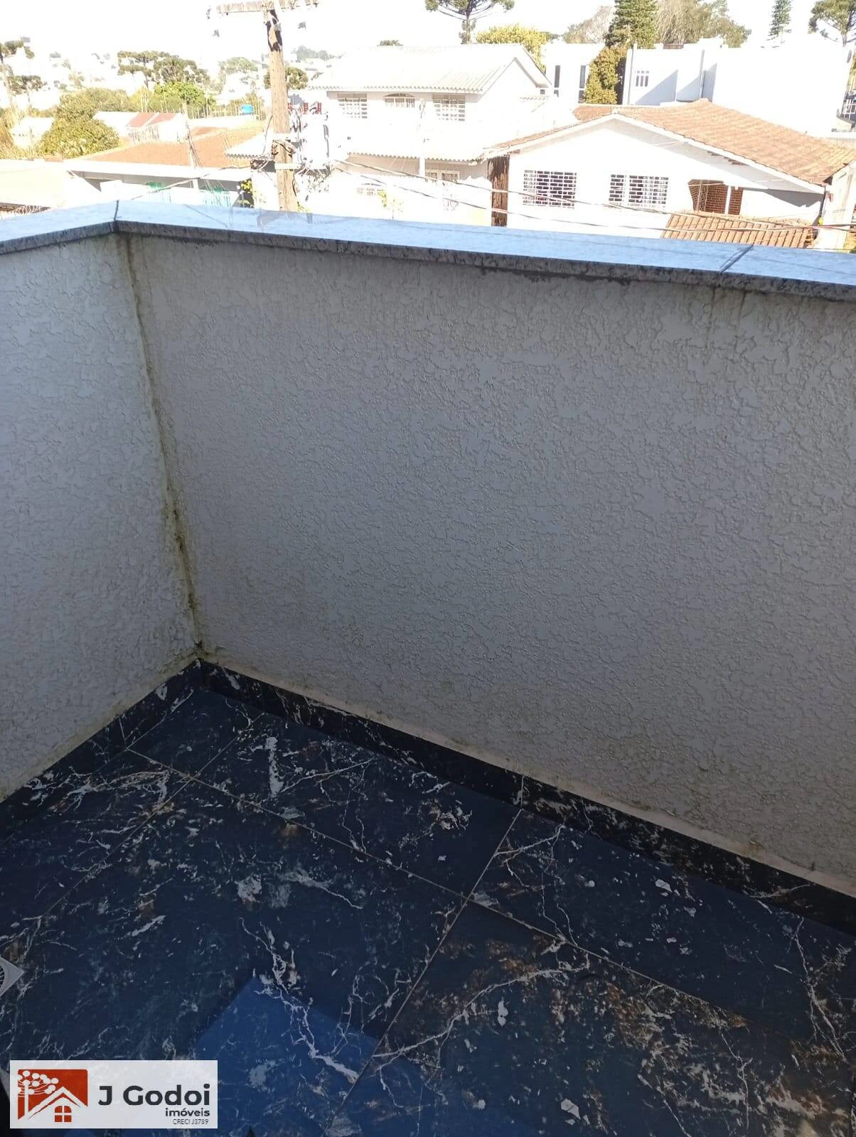 2-bedroom apartment, 1 with its own bathroom, 292 m² — photo 14