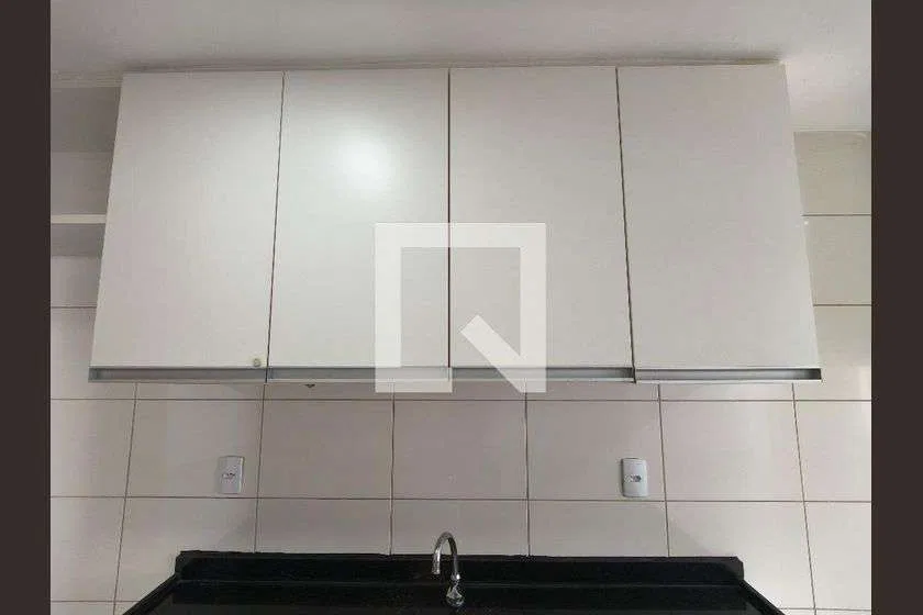 3-bedroom apartment in a building with a sauna — photo 4