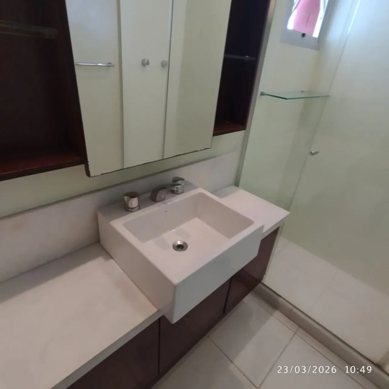 Apartamento de 1 dormitório com vaga e 57 m² — photo 9