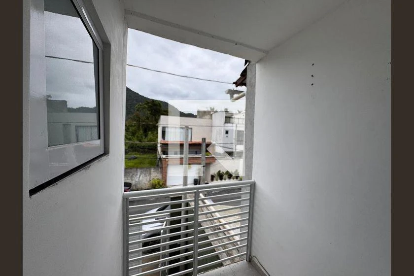 House, 180 m², with a mountain view — photo 19