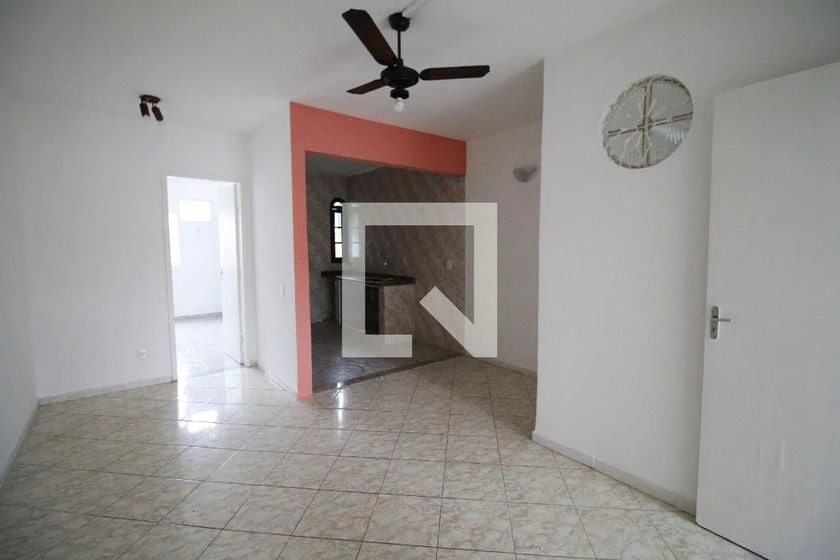 Квартира: 2 спальни, обе со своей ванной, 70 м² — photo 4