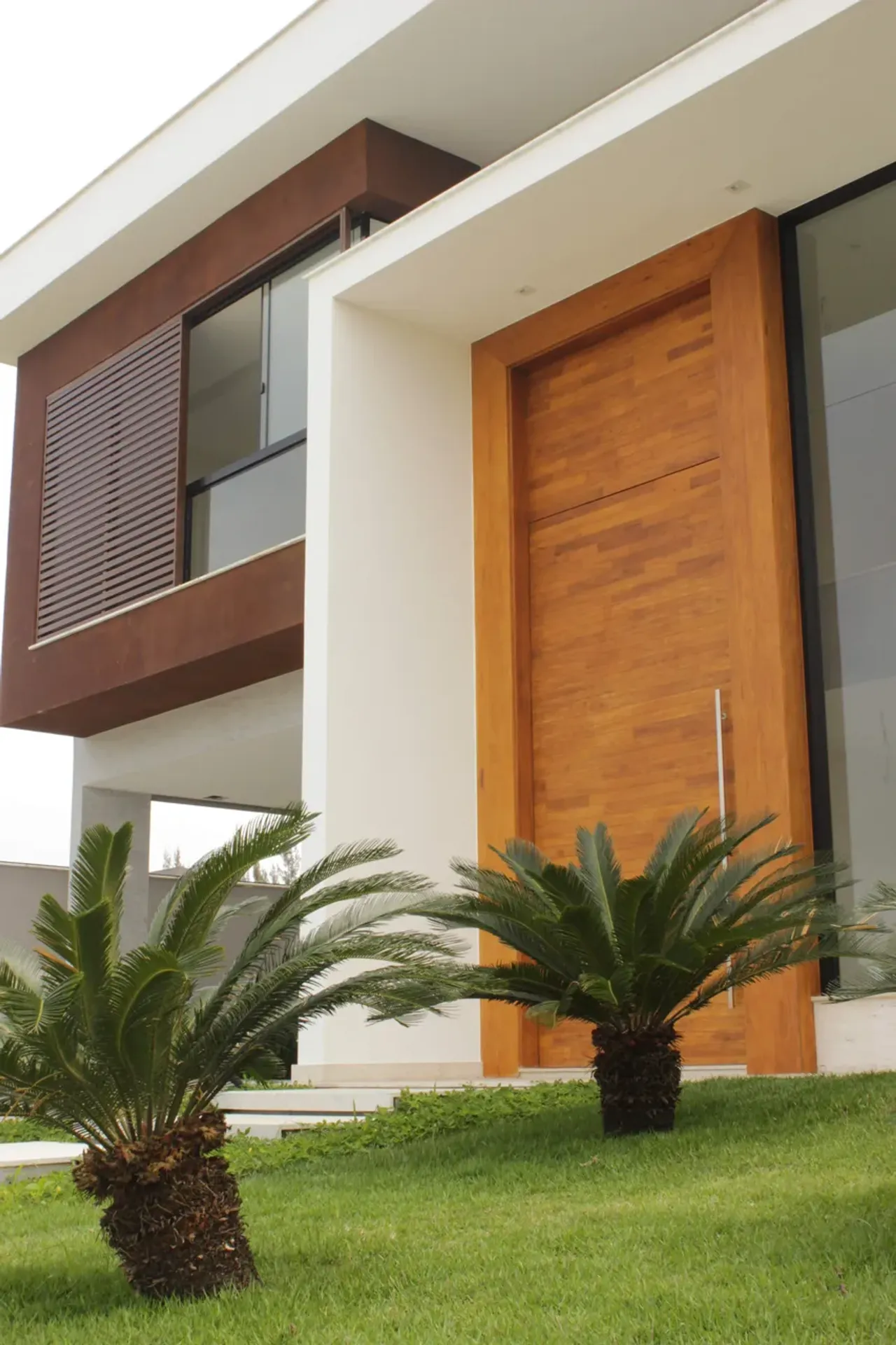 Casa amueblada, 730 m², con chimenea — photo 19