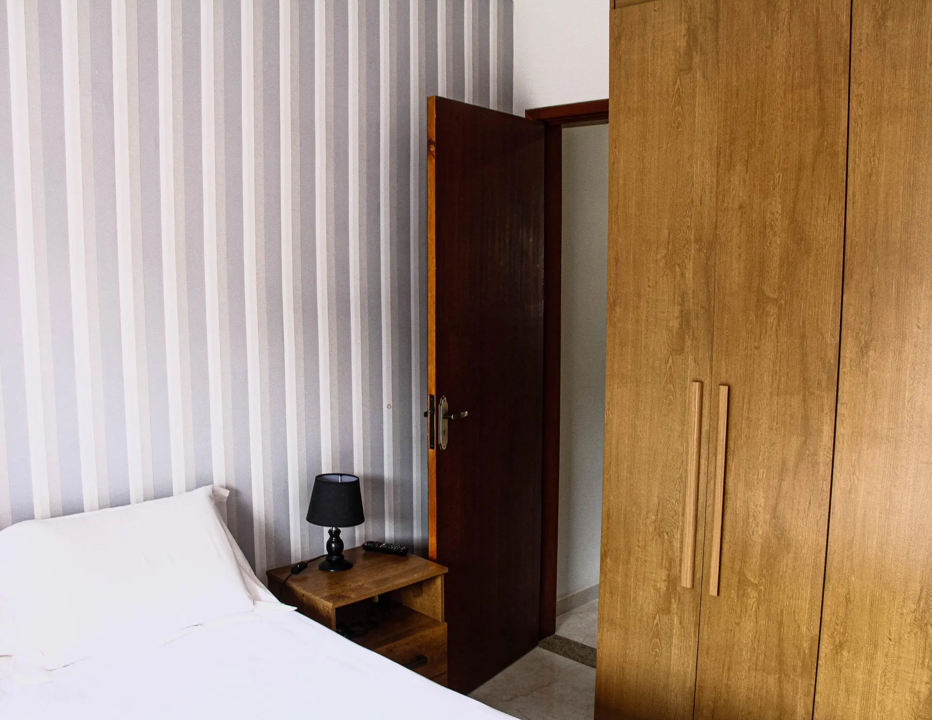 Casa mobiliada, 100 m², com jardim — photo 6