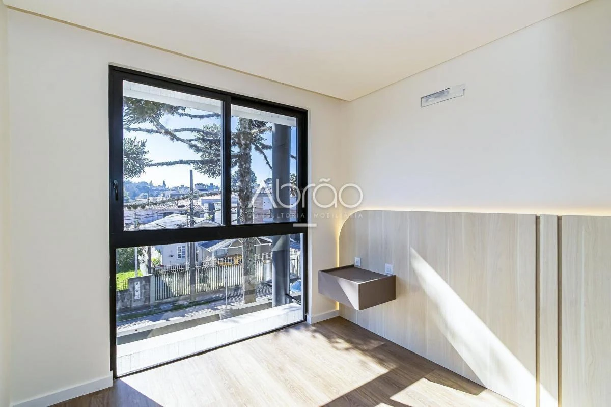 House with a washing machine and open-plan kitchen — photo 7