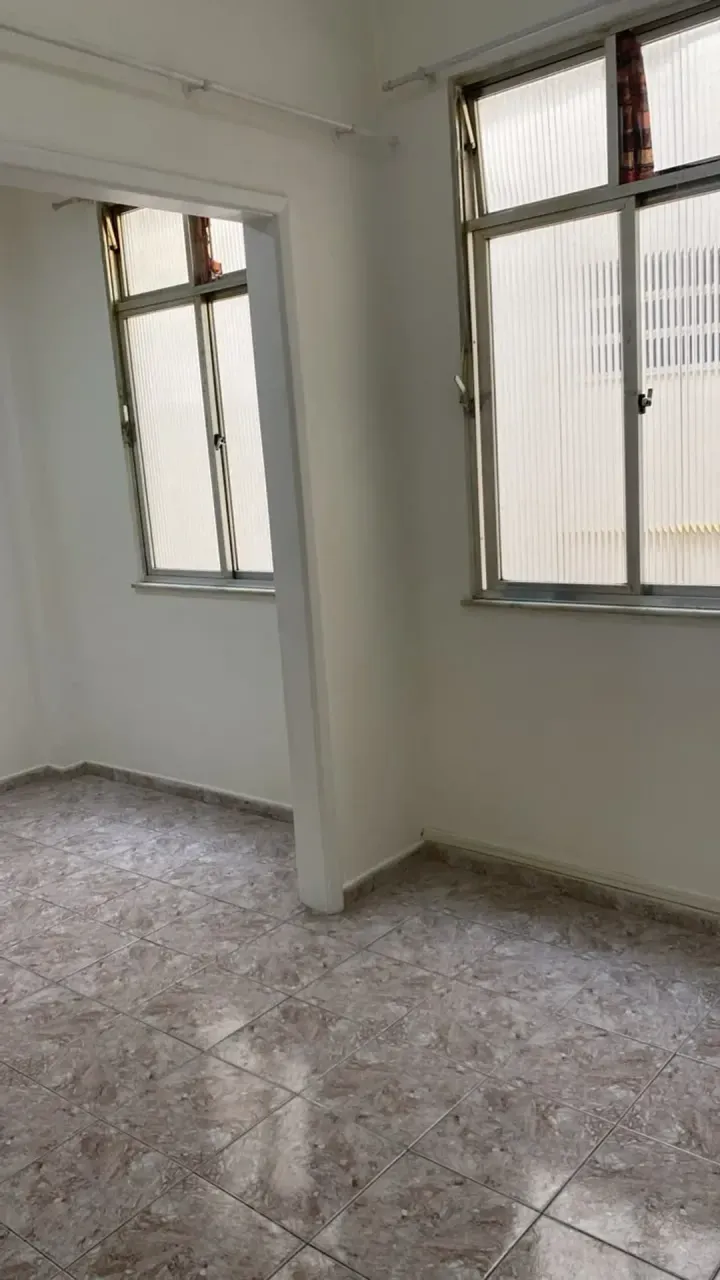 Студия 20 м², Рио-де-Жанейро — photo 5