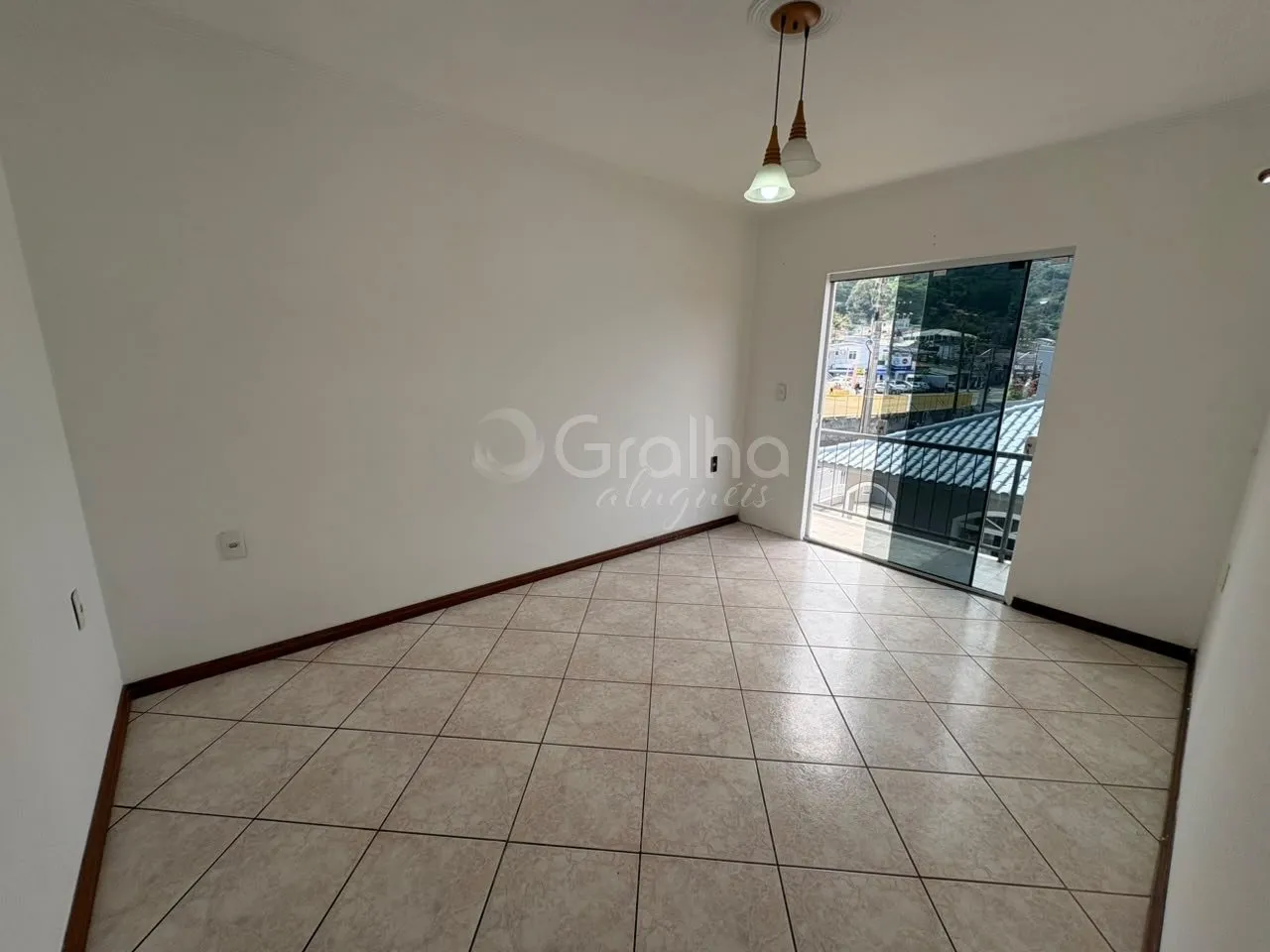 Будинок: 3 спальні, 159 м² — photo 8