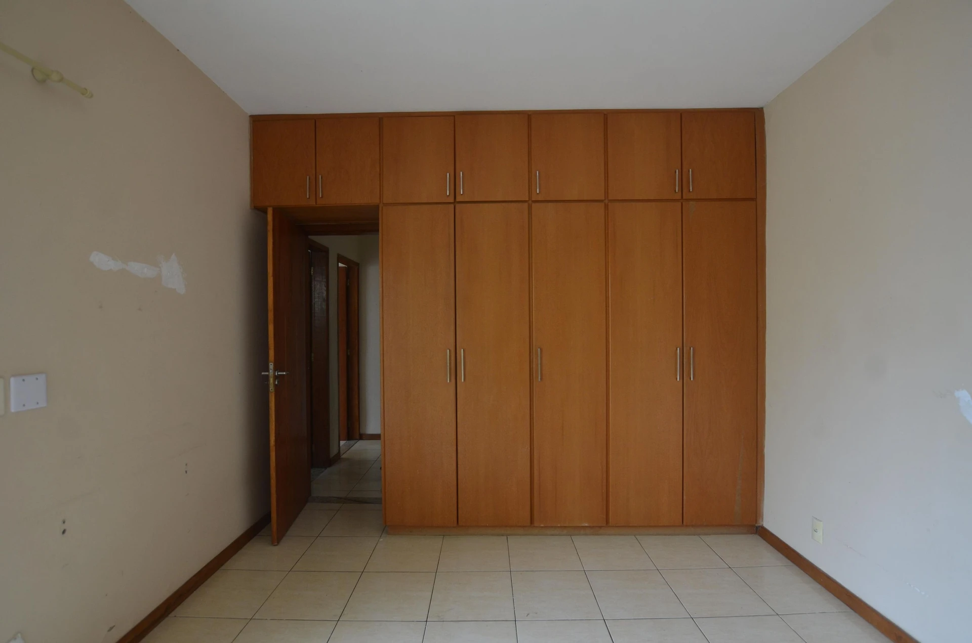 House, 121 m², with a garden — photo 6