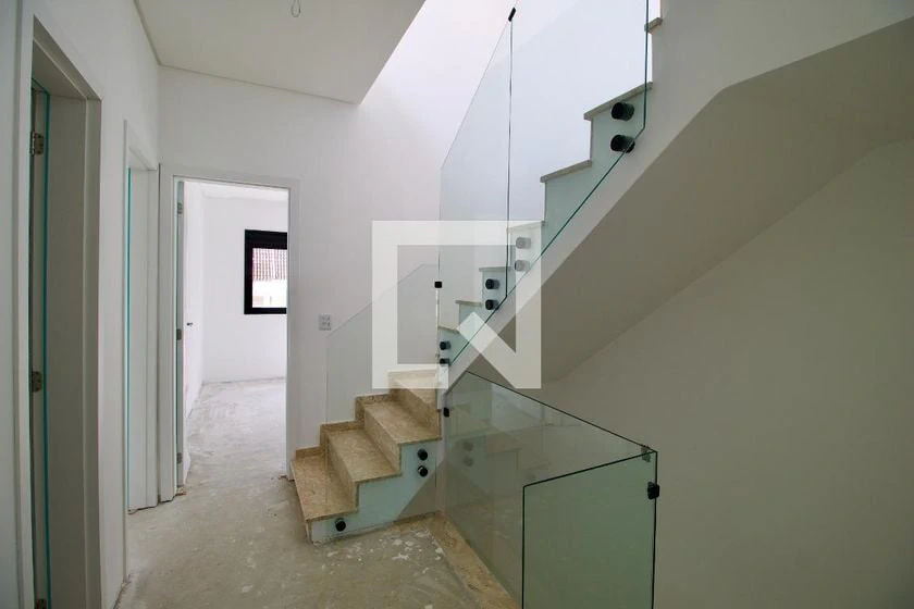 4-bedroom house with a garden — photo 22