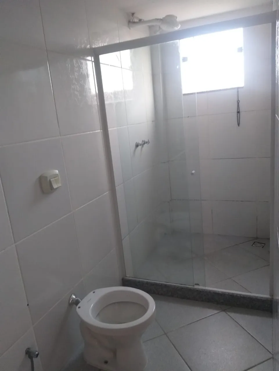 Unfurnished house with 3 bedrooms and mountain views — photo 5