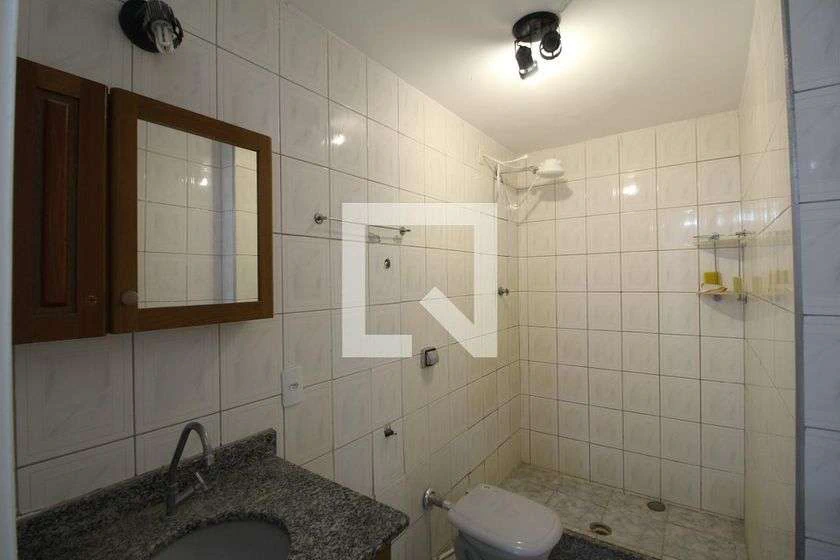 70 m² apartment on the 6th floor with a balcony — photo 19