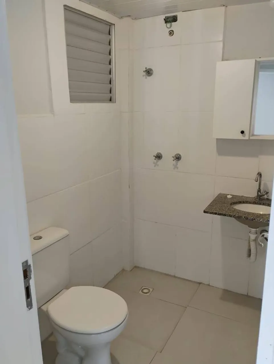 Apartamento com 2 quartos, 63 m² e sacada — photo 18