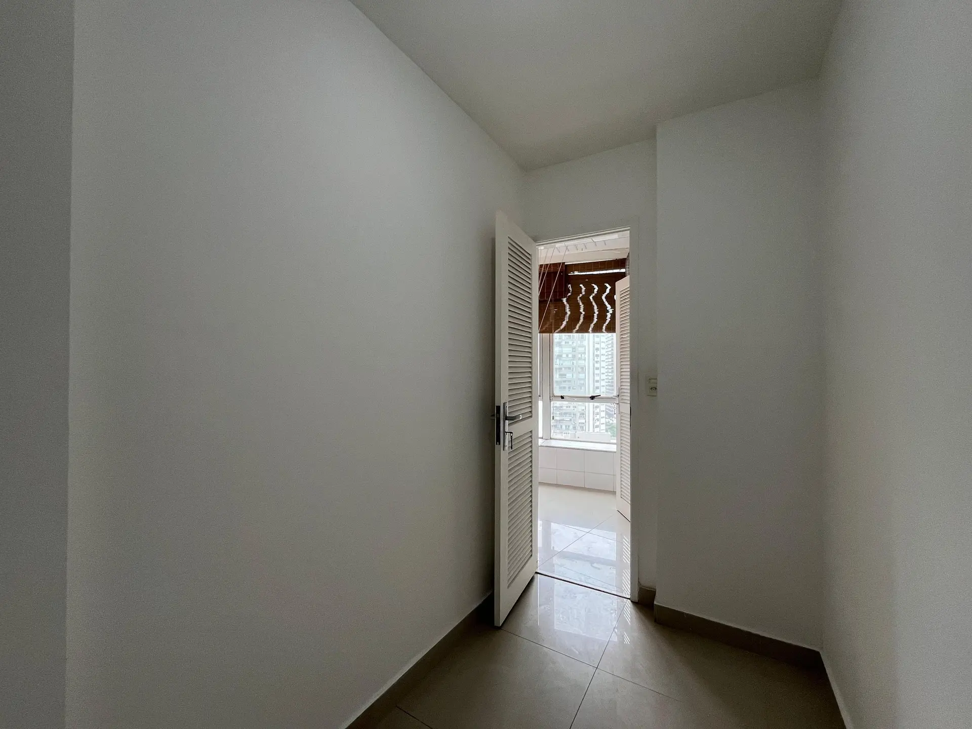 Apartamento, 90 m², com vista para a água — photo 37