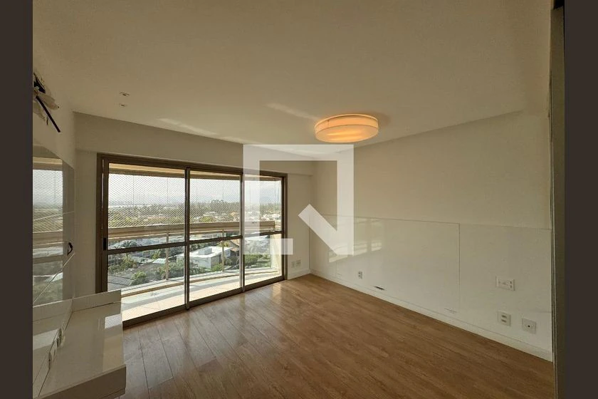 4-bedroom apartment with 4 en-suites and 3 parking — photo 3