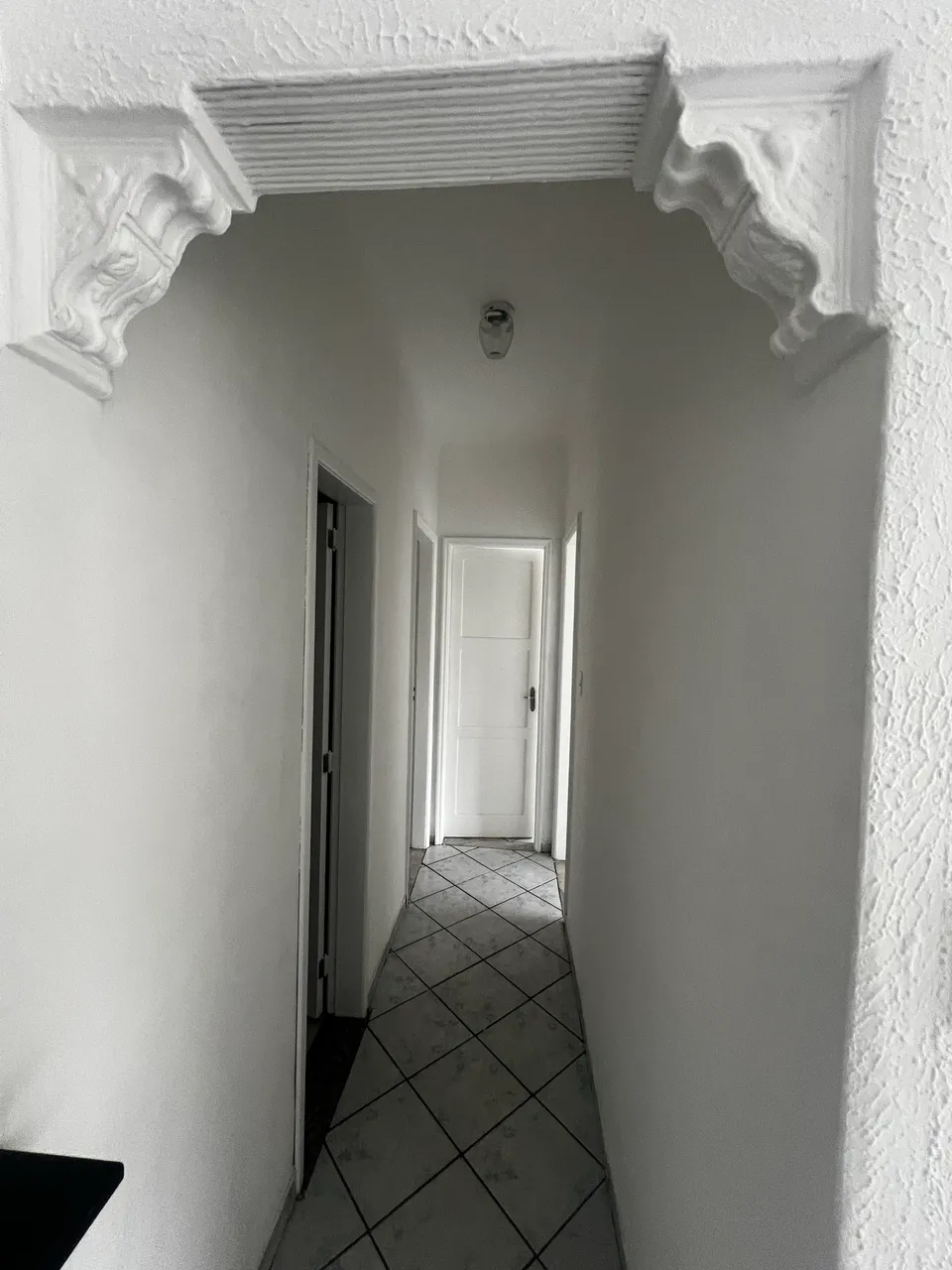 Дом без мебели: 3 спальни и 2 санузла, 75 м² — photo 9