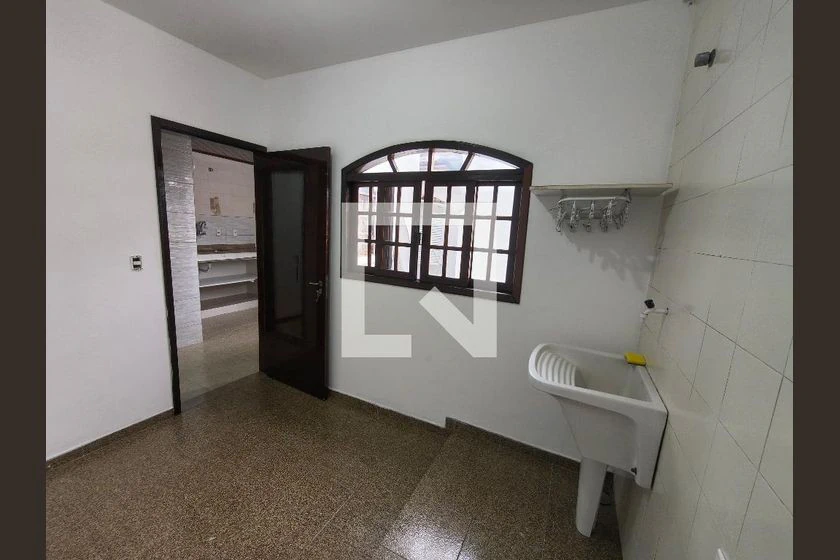 Condo townhouse with 3 bedrooms and 168 m² — photo 27