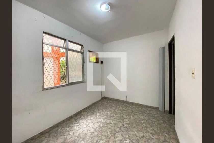 Apartamento de 2 quartos e 47 m² — photo 11