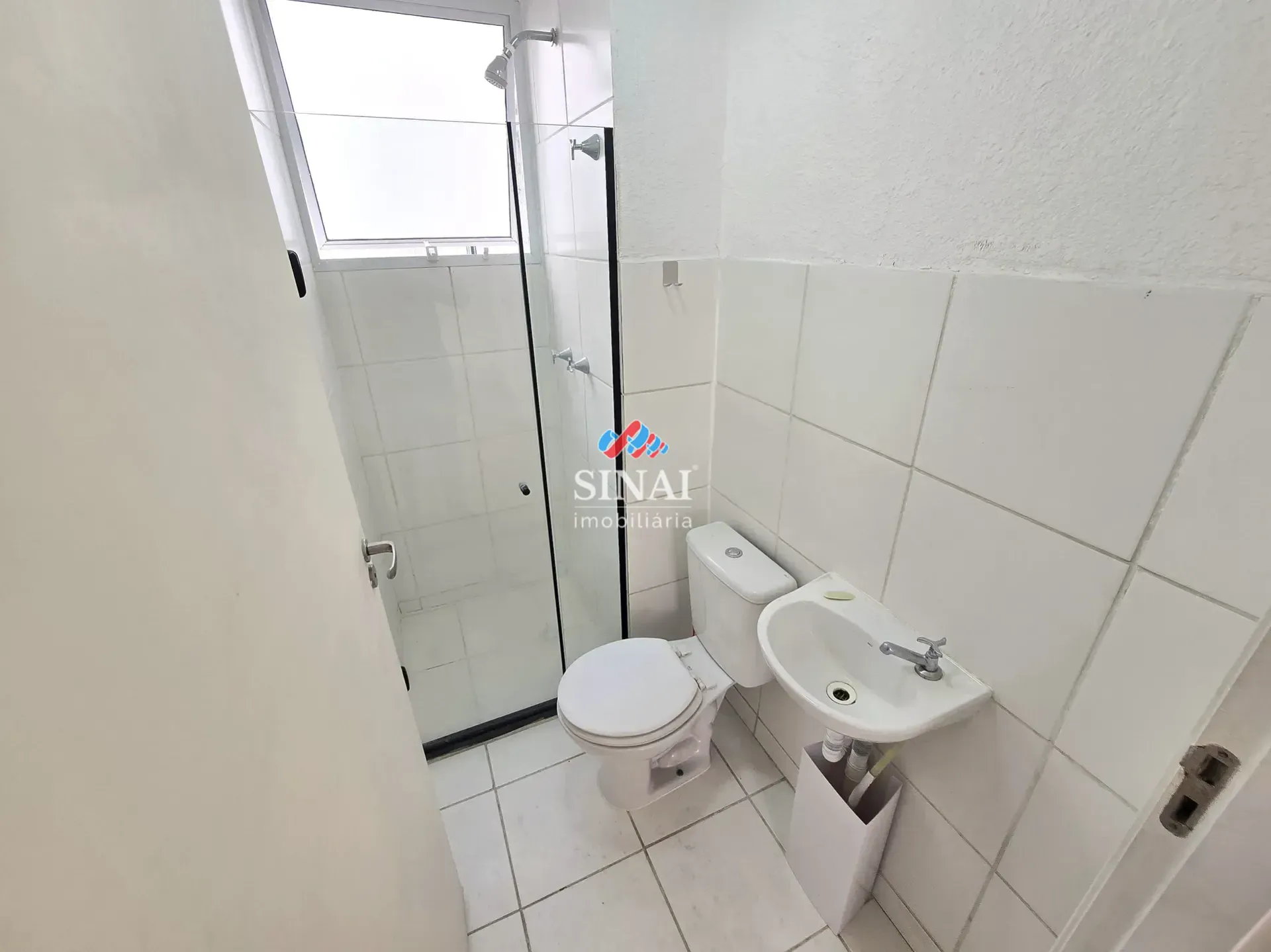 Квартира с 2 спальнями, парковкой и кухней open-plan — photo 20