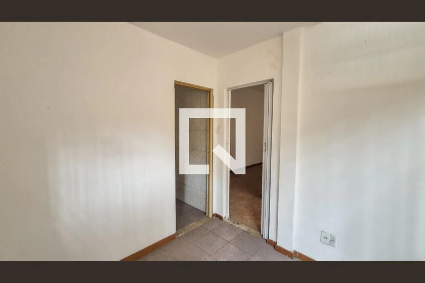One-bedroom, 43 m² apartment in Rio de Janeiro — photo 7