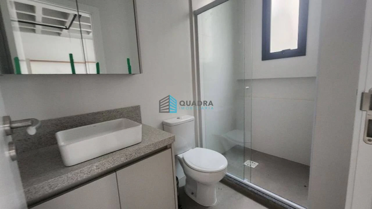 Apartment, 34 m², with a washing machine — photo 8