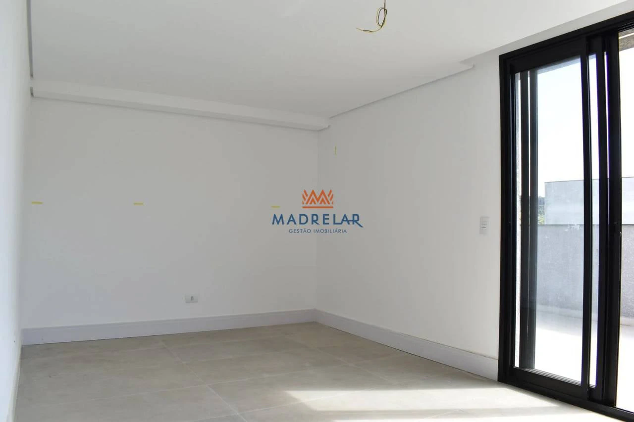 House, 171 m², with a garden — photo 9